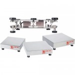 Cân Bàn Thủy Sản T32XW, Can Ban Thuy San T32XW - image3